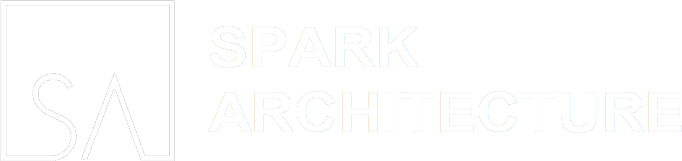 Spark Design