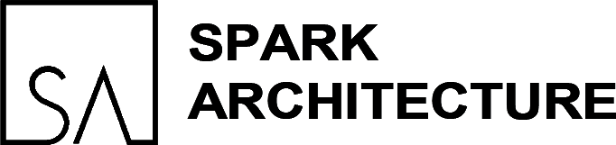 Spark Design